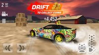 Drift Max screenshot, image №1343469 - RAWG