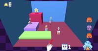 DiceWay (Murilo da Rosa Bezerra, BeBoi) screenshot, image №3473202 - RAWG