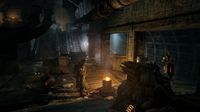 Metro 2033 Redux screenshot, image №79395 - RAWG