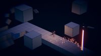 Iara's Journey screenshot, image №1988263 - RAWG
