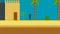 Green Revenge screenshot, image №2254364 - RAWG
