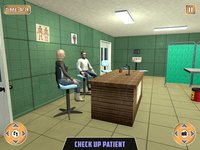 Virtual Family Doctor Hospital screenshot, image №910623 - RAWG