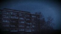 encrypted_nightmares screenshot, image №4189538 - RAWG