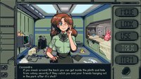 Stories from Sol: The Gun-Dog screenshot, image №4163667 - RAWG