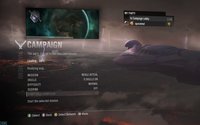 Halo: Reach screenshot, image №2021549 - RAWG
