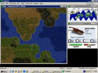 Evolution (1997) screenshot, image №318372 - RAWG