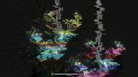 Spacemancer screenshot, image №3363013 - RAWG