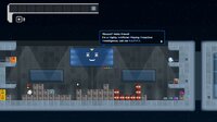 GunBlocks - Prologue (itch) screenshot, image №2835801 - RAWG