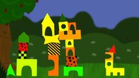 Your Toybox Castle screenshot, image №1293208 - RAWG