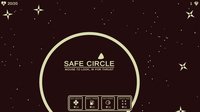 Safe Circle screenshot, image №2246600 - RAWG