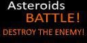 Asteroids Battle! screenshot, image №1270612 - RAWG
