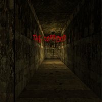 The Corridor (itch) screenshot, image №1169578 - RAWG