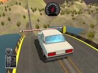Crashing Cars screenshot, image №3380732 - RAWG