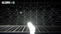 CUBETROY screenshot, image №3314623 - RAWG