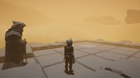 En Route: Space screenshot, image №3364515 - RAWG