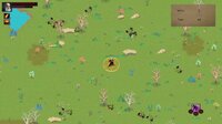Eternal Survival screenshot, image №4189447 - RAWG