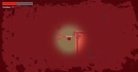 Top Down Zombies FREE screenshot, image №2795538 - RAWG