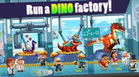 Dino Factory screenshot, image №1341075 - RAWG