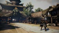 Toukiden 2 screenshot, image №77279 - RAWG