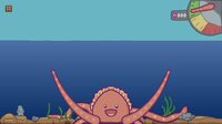 The Huggen screenshot, image №3203988 - RAWG