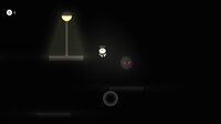 ITO: World Within screenshot, image №3220981 - RAWG