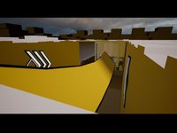 Skate & Strike screenshot, image №1718102 - RAWG