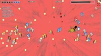 Evil Heart Fever screenshot, image №3961844 - RAWG