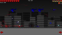 Red Defense screenshot, image №3312924 - RAWG