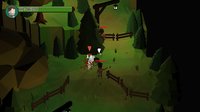PolyDungeon: Saving Merchant Scarlet screenshot, image №2275029 - RAWG