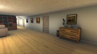 Unsuspected Murders screenshot, image №2908971 - RAWG
