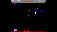 Bit Attack screenshot, image №2254743 - RAWG
