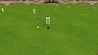 Croquet Pro 2 screenshot, image №1710850 - RAWG