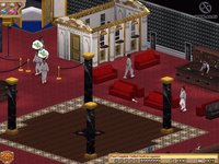 Casino Tycoon screenshot, image №314969 - RAWG