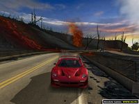 Need for Speed: Hot Pursuit 2 screenshot, image №320091 - RAWG