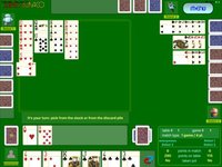 SuperBuraco screenshot, image №1801963 - RAWG
