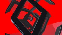 Intrascend VR screenshot, image №1057105 - RAWG