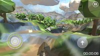 Paper Planes Flight Sim screenshot, image №1080172 - RAWG