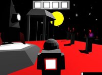 Breedom 7 screenshot, image №1964179 - RAWG