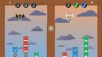 Towltems screenshot, image №1170214 - RAWG