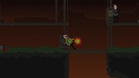 Beyond a Total Loss screenshot, image №1899083 - RAWG