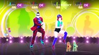 Just Dance 4 screenshot, image №595590 - RAWG