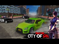 Gangster Mafia City Crime screenshot, image №972204 - RAWG