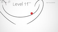 Loop Up screenshot, image №1787384 - RAWG