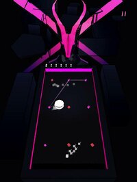 Club Feral screenshot, image №2453988 - RAWG