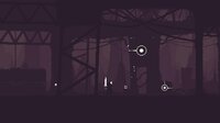 Return - Alpha screenshot, image №3167195 - RAWG