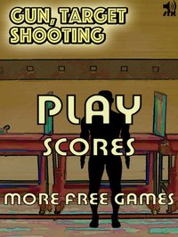 Gun, target and shooting screenshot, image №1742565 - RAWG