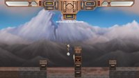 CastleRise screenshot, image №1040642 - RAWG