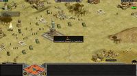 Rise of Nations: Extended Edition screenshot, image №73760 - RAWG