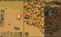 Botomy screenshot, image №4205985 - RAWG