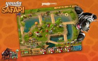 Youda Safari screenshot, image №2033100 - RAWG